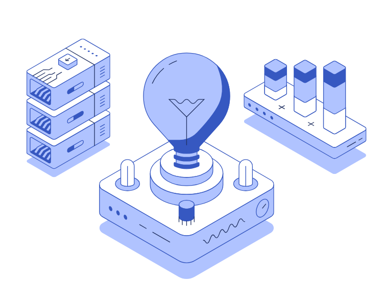 Expert Networks Industry